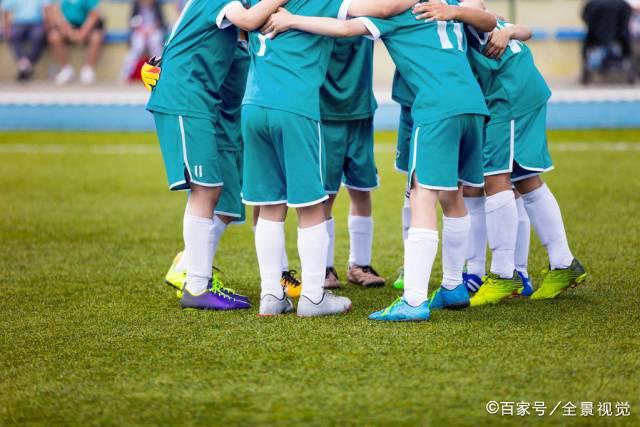 在亲密关系中，男人应学会放慢节奏的智慧